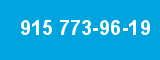 915 773-96-19